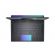 Ноутбук Alienware 16 Area-51 (Alienware-AA16-7819)